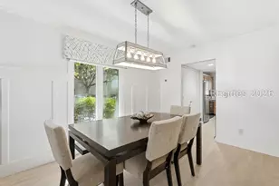 2 Lighthouse Ln, Hilton Head Island, SC 29928 - Photo 9