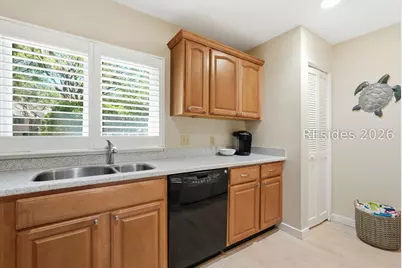 2 Lighthouse Lane #867, Hilton Head Island, SC 29928 - Photo 17