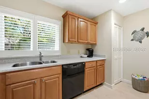 2 Lighthouse Ln, Hilton Head Island, SC 29928 - Photo 17