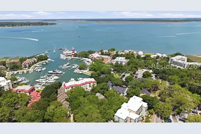 2 Lighthouse Lane #867, Hilton Head Island, SC 29928 - Photo 43