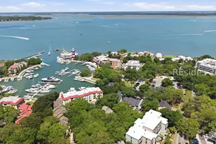 2 Lighthouse Ln, Hilton Head Island, SC 29928 - Photo 43