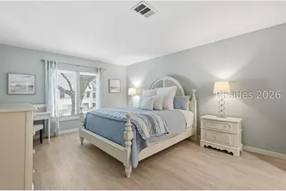 2 Lighthouse Lane #867, Hilton Head Island, SC 29928 - Photo 23