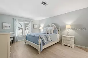 2 Lighthouse Ln, Hilton Head Island, SC 29928 - Photo 23