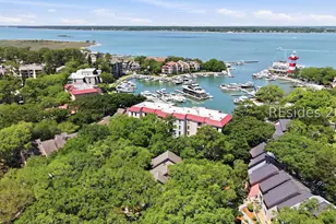 2 Lighthouse Ln, Hilton Head Island, SC 29928 - Photo 39