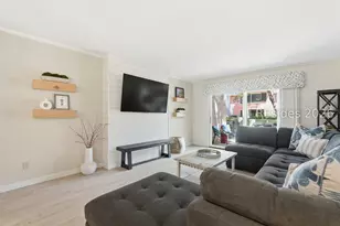 2 Lighthouse Ln, Hilton Head Island, SC 29928 - Photo 11