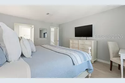 2 Lighthouse Lane #867, Hilton Head Island, SC 29928 - Photo 25