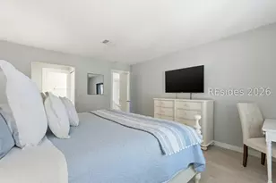 2 Lighthouse Ln, Hilton Head Island, SC 29928 - Photo 25