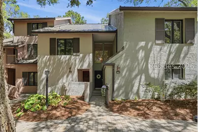 2 Lighthouse Lane #867, Hilton Head Island, SC 29928 - Photo 5