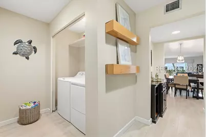 2 Lighthouse Lane #867, Hilton Head Island, SC 29928 - Photo 21