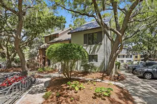 2 Lighthouse Ln, Hilton Head Island, SC 29928 - Photo 37