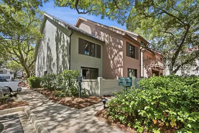 2 Lighthouse Lane #867, Hilton Head Island, SC 29928 - Photo 35