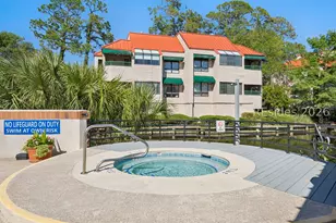 3 Shelter Cove Ln, Hilton Head Island, SC 29928 - Photo 41