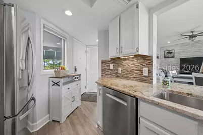 3 Shelter Cove Lane #7406, Hilton Head Island, SC 29928 - Photo 25