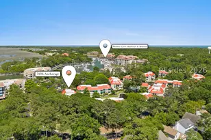 3 Shelter Cove Ln, Hilton Head Island, SC 29928 - Photo 1