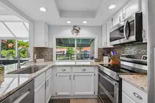 3 Shelter Cove Ln, Hilton Head Island, SC 29928 - Photo 19