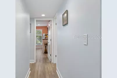 3 Shelter Cove Lane #7406, Hilton Head Island, SC 29928 - Photo 27