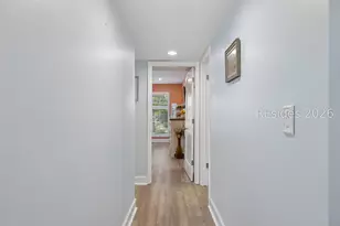 3 Shelter Cove Ln, Hilton Head Island, SC 29928 - Photo 25