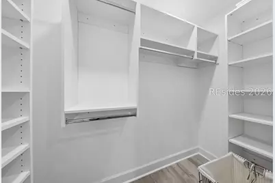 3 Shelter Cove Lane #7406, Hilton Head Island, SC 29928 - Photo 31