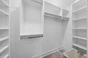 3 Shelter Cove Ln, Hilton Head Island, SC 29928 - Photo 29