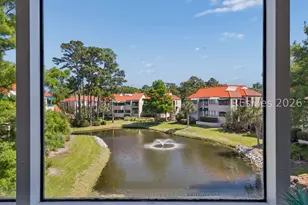 3 Shelter Cove Ln, Hilton Head Island, SC 29928 - Photo 9