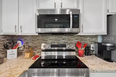 3 Shelter Cove Lane #7406, Hilton Head Island, SC 29928 - Photo 23