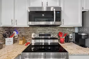 3 Shelter Cove Ln, Hilton Head Island, SC 29928 - Photo 21