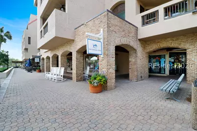 3 Shelter Cove Lane #7406, Hilton Head Island, SC 29928 - Photo 49