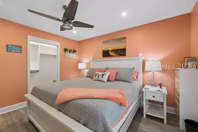 3 Shelter Cove Lane #7406, Hilton Head Island, SC 29928 - Photo 29