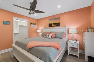 3 Shelter Cove Ln, Hilton Head Island, SC 29928 - Photo 27