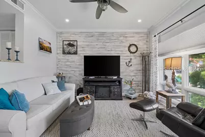 3 Shelter Cove Lane #7406, Hilton Head Island, SC 29928 - Photo 13