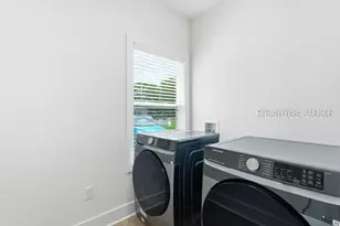 32 Avalon Dr, Beaufort, SC 29907 - Photo 19