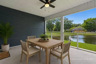 32 Avalon Dr, Beaufort, SC 29907 - Photo 3