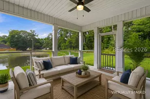 32 Avalon Dr, Beaufort, SC 29907 - Photo 3