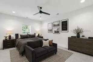 32 Avalon Dr, Beaufort, SC 29907 - Photo 11