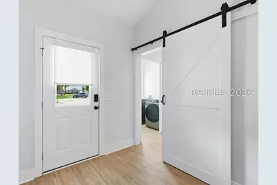 32 Avalon Drive, Beaufort, SC 29907 - Photo 17