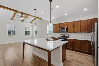 1417 Shoreside Drive #101, Hardeeville, SC 29927 - Photo 17