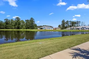 1417 Shoreside Dr, Hardeeville, SC 29927 - Photo 5