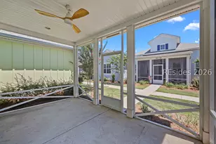 1417 Shoreside Dr, Hardeeville, SC 29927 - Photo 7