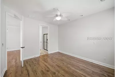 1417 Shoreside Drive #101, Hardeeville, SC 29927 - Photo 23