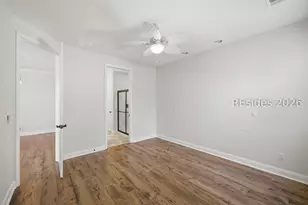 1417 Shoreside Dr, Hardeeville, SC 29927 - Photo 23