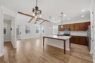 1417 Shoreside Dr, Hardeeville, SC 29927 - Photo 21