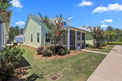1417 Shoreside Drive #101, Hardeeville, SC 29927 - Photo 1