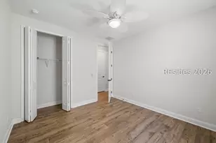 1417 Shoreside Dr, Hardeeville, SC 29927 - Photo 31