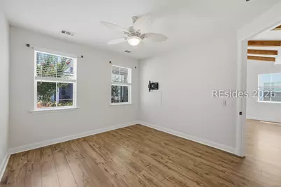 1417 Shoreside Drive #101, Hardeeville, SC 29927 - Photo 25