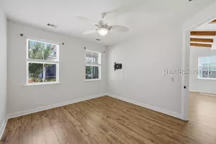 1417 Shoreside Dr, Hardeeville, SC 29927 - Photo 25