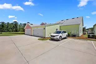 1417 Shoreside Dr, Hardeeville, SC 29927 - Photo 37