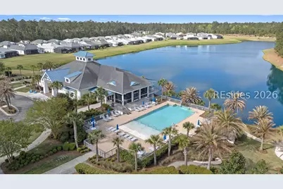 1417 Shoreside Drive #101, Hardeeville, SC 29927 - Photo 43