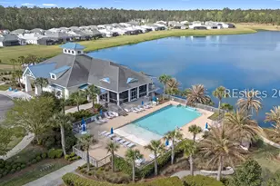 1417 Shoreside Dr, Hardeeville, SC 29927 - Photo 43
