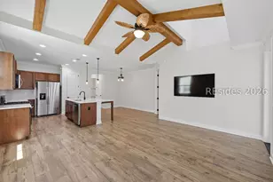1417 Shoreside Dr, Hardeeville, SC 29927 - Photo 11