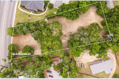 1610 Ribaut Road, Port Royal, SC 29935 - Photo 1